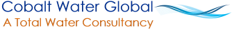 logo CobaltWater