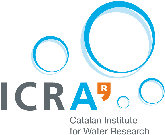 logo ICRA