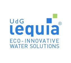 logo Lequia